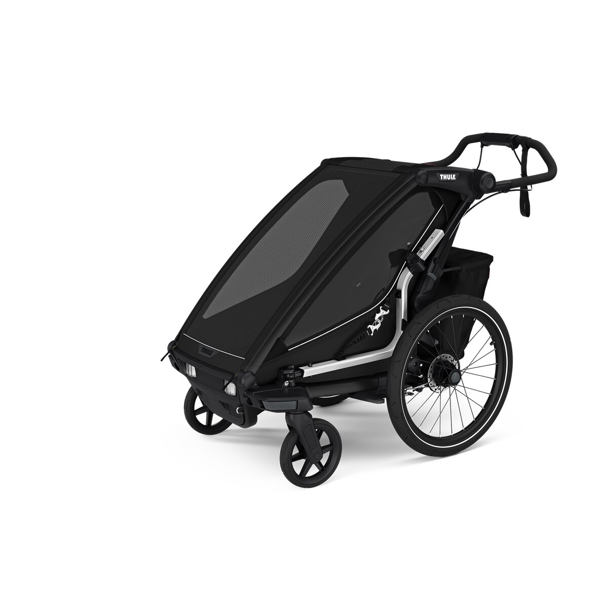 thule-chariot-sport-2-single (